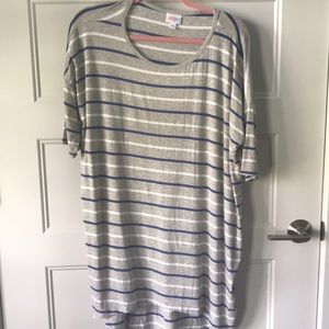 ❌SOLD❌Large Irma Lularoe